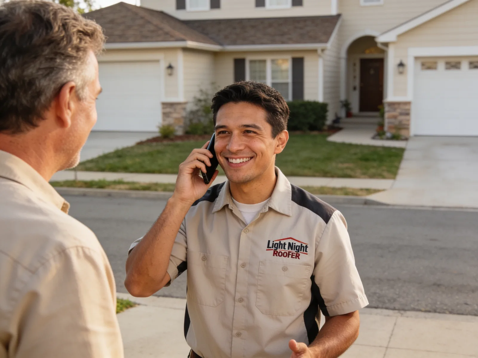 Emergency Roof Repair Kasson, MN FAQs
